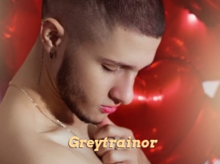 Greytrainor