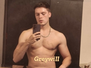 Greywill