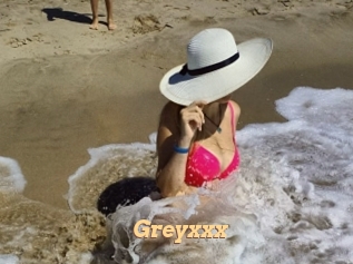 Greyxxx