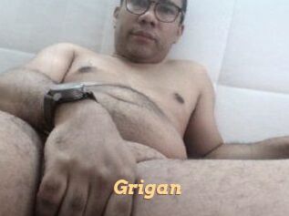 Grigan