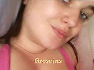 Groseins