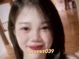 Grover039