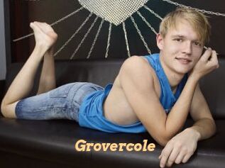 Grovercole