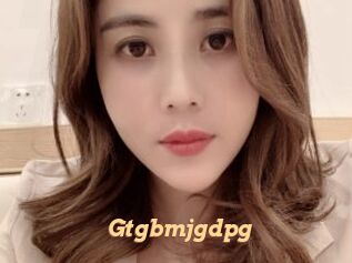 Gtgbmjgdpg
