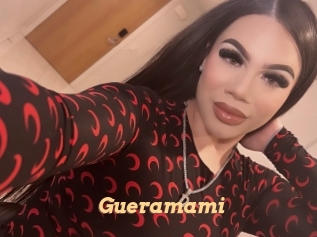 Gueramami