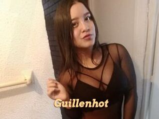 Guillenhot