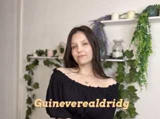 Guineverealdridg