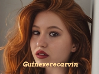 Guineverecarvin
