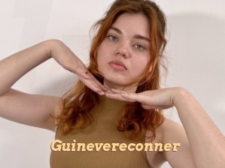Guinevereconner