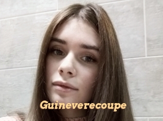 Guineverecoupe