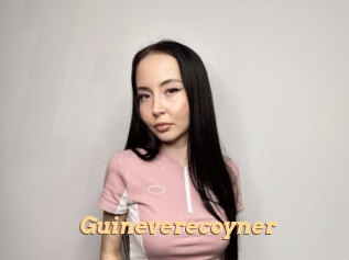 Guineverecoyner