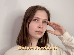 Guineveredaunt