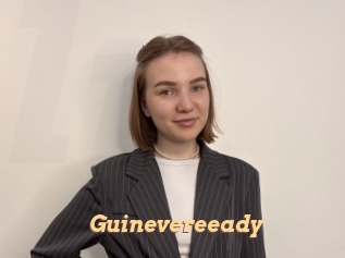 Guinevereeady