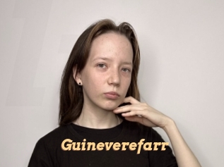 Guineverefarr