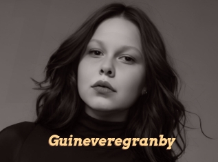Guineveregranby
