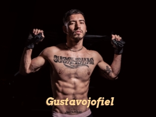 Gustavojofiel