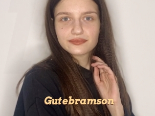 Gutebramson