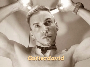 Gutierdavid