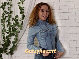 Gutsyheartt