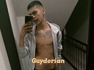 Guydorian