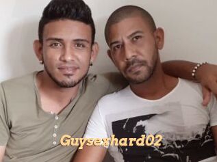 Guysexhard02