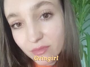 Gvingirl