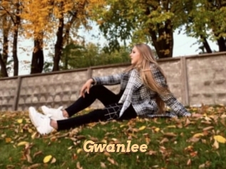 Gwanlee