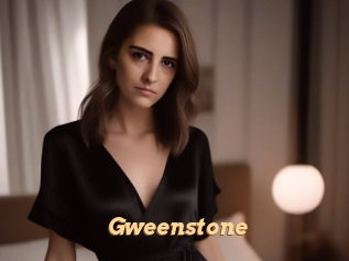 Gweenstone