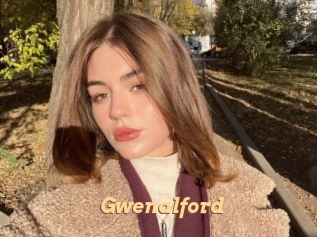 Gwenalford