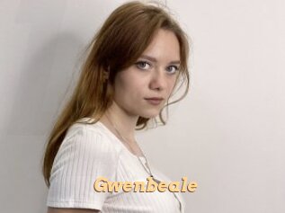 Gwenbeale