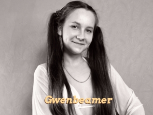 Gwenbeamer