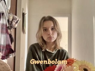 Gwenbolam