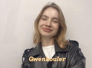 Gwenbouler