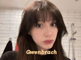Gwenbrach