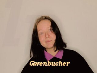 Gwenbucher