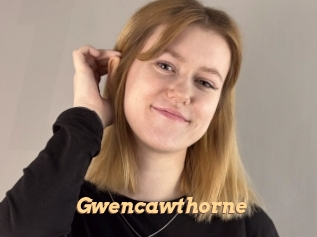 Gwencawthorne