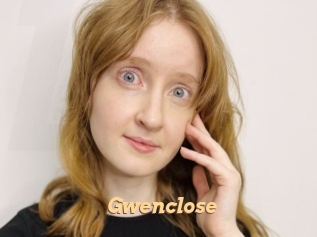 Gwenclose