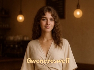 Gwencreswell