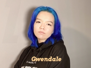 Gwendale