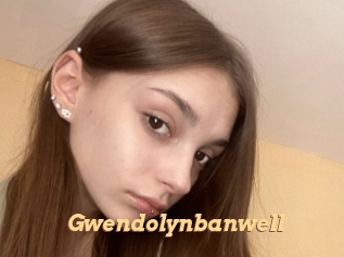 Gwendolynbanwell