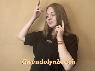 Gwendolynbrach
