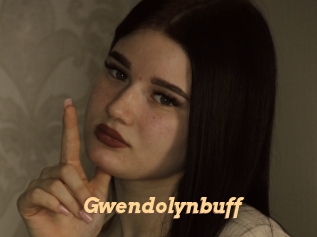 Gwendolynbuff