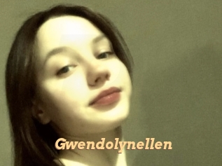 Gwendolynellen