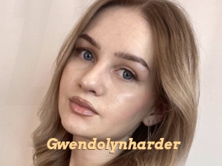 Gwendolynharder