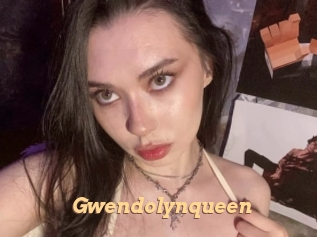 Gwendolynqueen