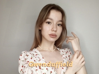 Gwenduffield