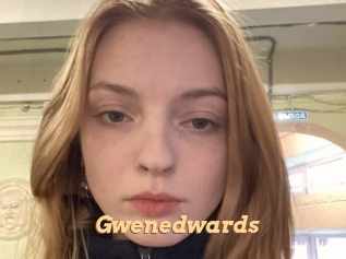 Gwenedwards