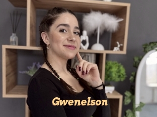 Gwenelson