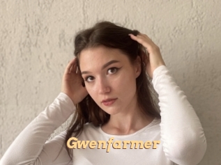 Gwenfarmer