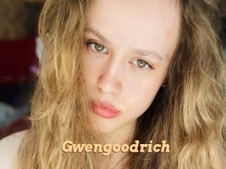 Gwengoodrich